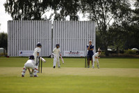 Cricket 2017_0084