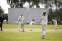 Cricket 2017_0108