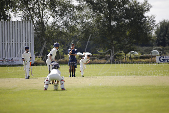 Cricket 2017_0119