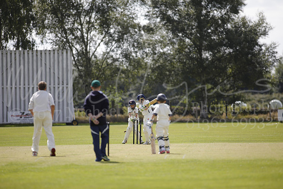 Cricket 2017_0122