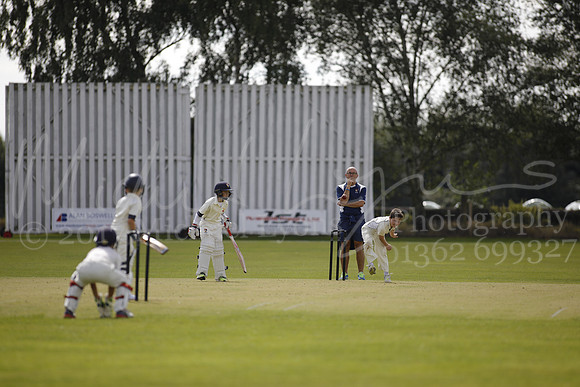 Cricket 2017_0123