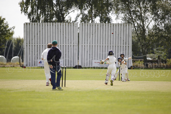 Cricket 2017_0132