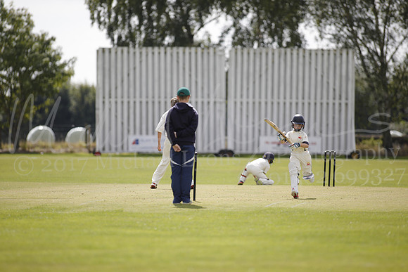 Cricket 2017_0133