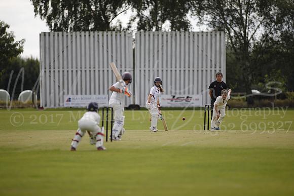 Cricket 2017_0135