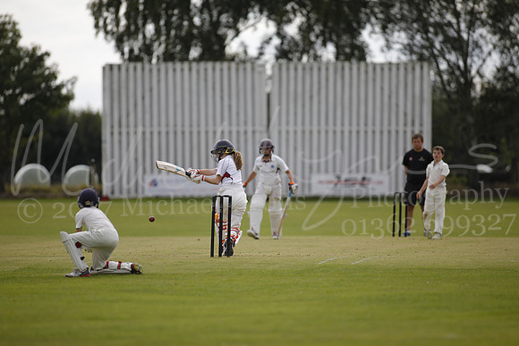 Cricket 2017_0147