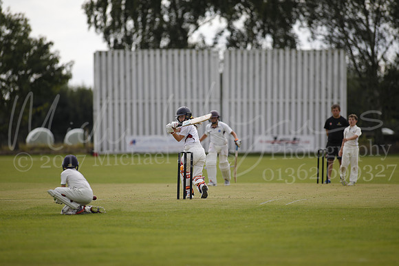 Cricket 2017_0148