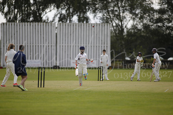 Cricket 2017_0159