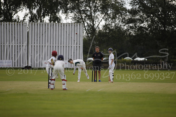 Cricket 2017_0167