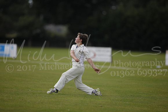 Cricket 2017_0168