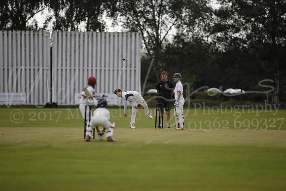Cricket 2017_0173