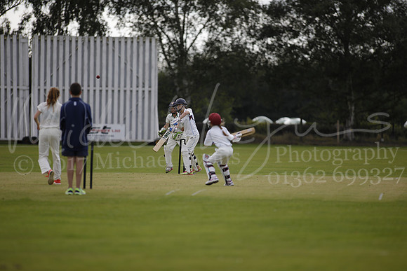Cricket 2017_0175