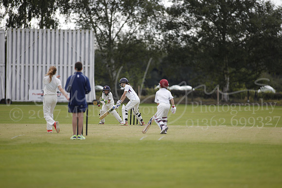 Cricket 2017_0177
