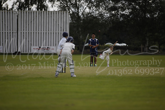 Cricket 2017_0199