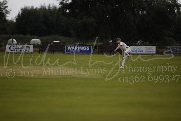 Cricket 2017_0202