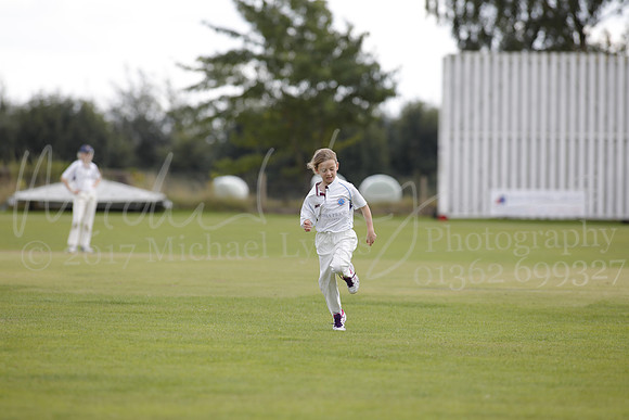 Cricket 2017_0243