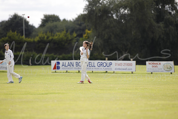 Cricket 2017_0263