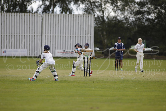 Cricket 2017_0264