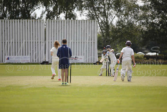 Cricket 2017_0270