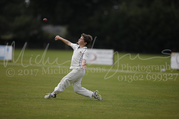 Cricket 2017_0272