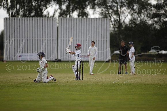 Cricket 2017_0273