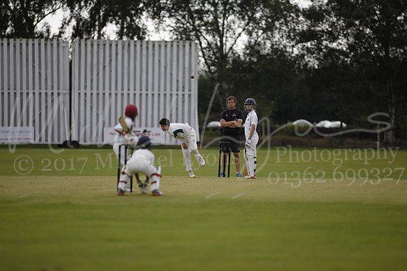 Cricket 2017_0274