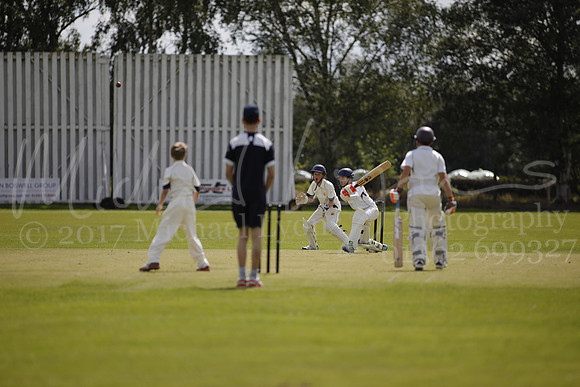 Cricket 2017_0276