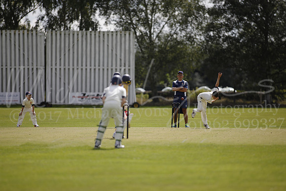Cricket 2017_0277
