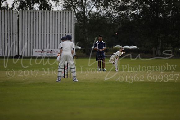 Cricket 2017_0278