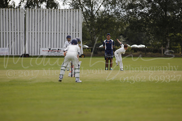 Cricket 2017_0279