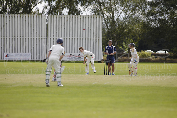 Cricket 2017_0280
