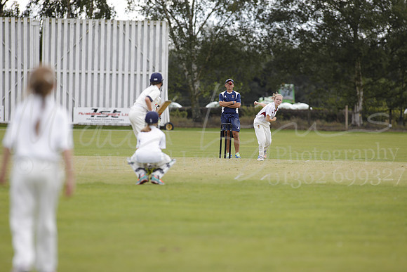 Cricket 2017_0282