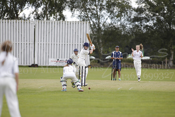 Cricket 2017_0283