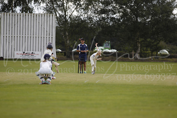 Cricket 2017_0285