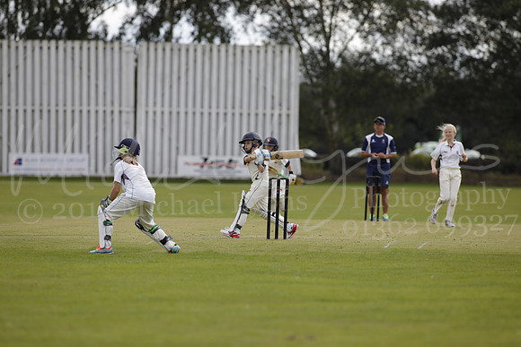 Cricket 2017_0286