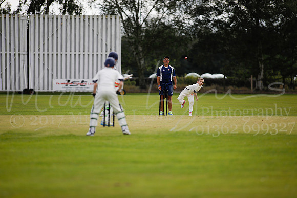 Cricket 2017_0287