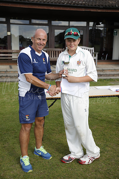 Cricket 2017_0294