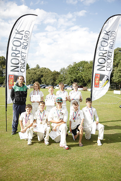 Cricket 2017_0304