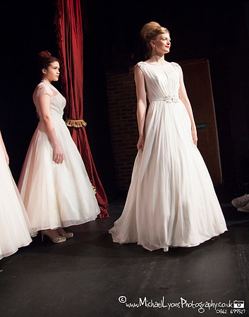 0050 ©2015 Michael Lyons Photography NFWVFS2015 3866