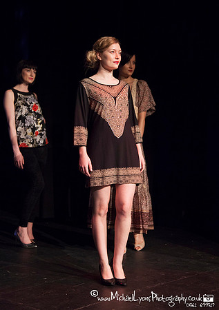 0031 ©2015 Michael Lyons Photography NFWVFS2015 3778
