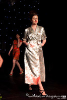 0012 ©2015 Michael Lyons Photography NFWVFS2015 3685