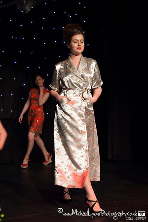 0012 ©2015 Michael Lyons Photography NFWVFS2015 3685