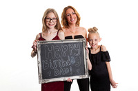Karl Barnard's 40th_0019