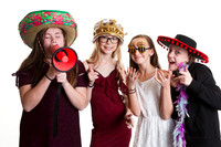 Karl Barnard's 40th_0027