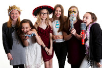 Karl Barnard's 40th_0031