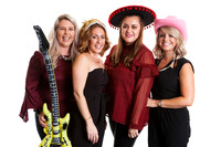 Karl Barnard's 40th_0036