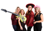 Karl Barnard's 40th_0038