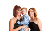 Karl Barnard's 40th_0040