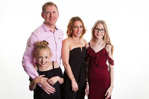 Karl Barnard's 40th_0051
