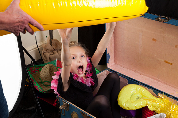 Karl Barnard's 40th_0115