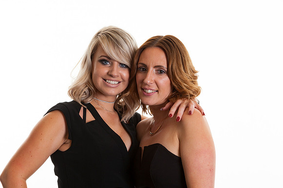 Karl Barnard's 40th_0169